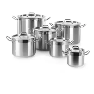 
precision polish plain aluminium disc for fry pan,sauce pan, stock pot ,saute, braziers 