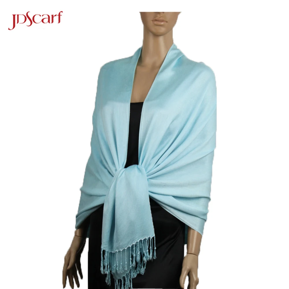 islamic prayer clothes with turkish jersey scarf hijab plain cotton muslim women