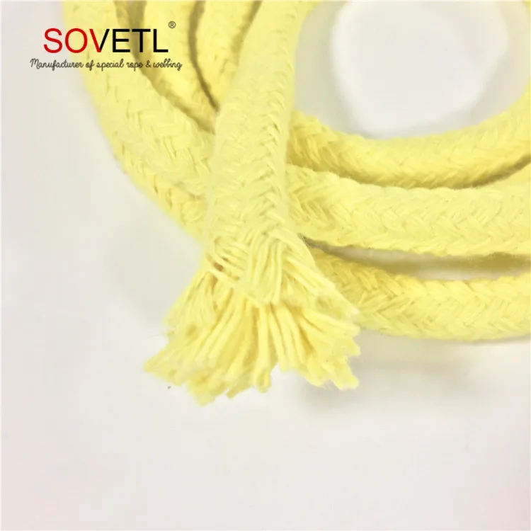 
Hot sale 3/8