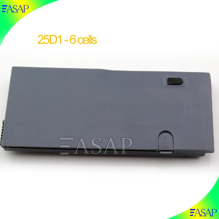 Запасная аккумуляторная батарея к Acer TravelMate 330 331 332 340 3600 мАч