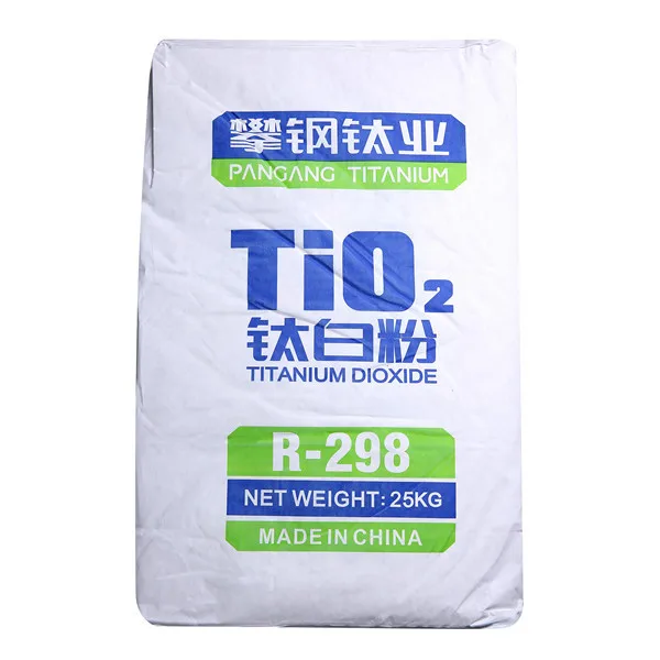 R-298 raw material tio2 titanium dioxide price raw material tio2 titanium dioxide price msds titanium dioxide 13463-67-7