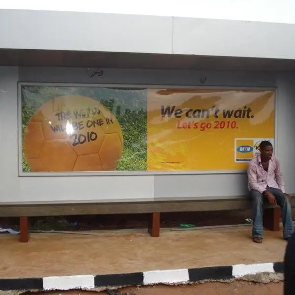 Твердые прозрачные поликарбонатные гофрированные листы кровельные панели горячая распродажа