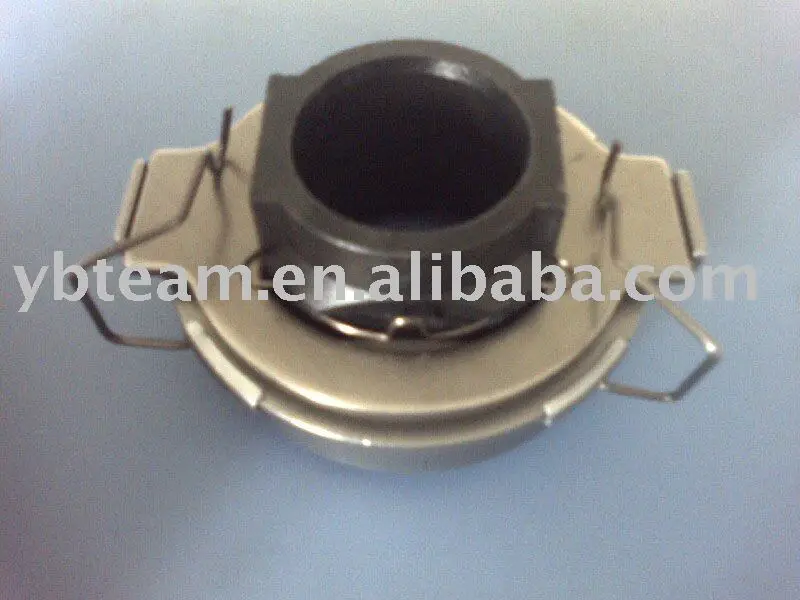 Cheap selling stock 78TKL4001AR Clutch Release Bearings For ISUZU