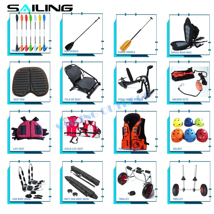 Waterproof Plastic 6 Inch Deck Hatch Covers With Red Bag Marine Boat Fishing Kayak Box Accessories From Sailing Outdoors