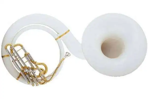 sousaphone HSL-696