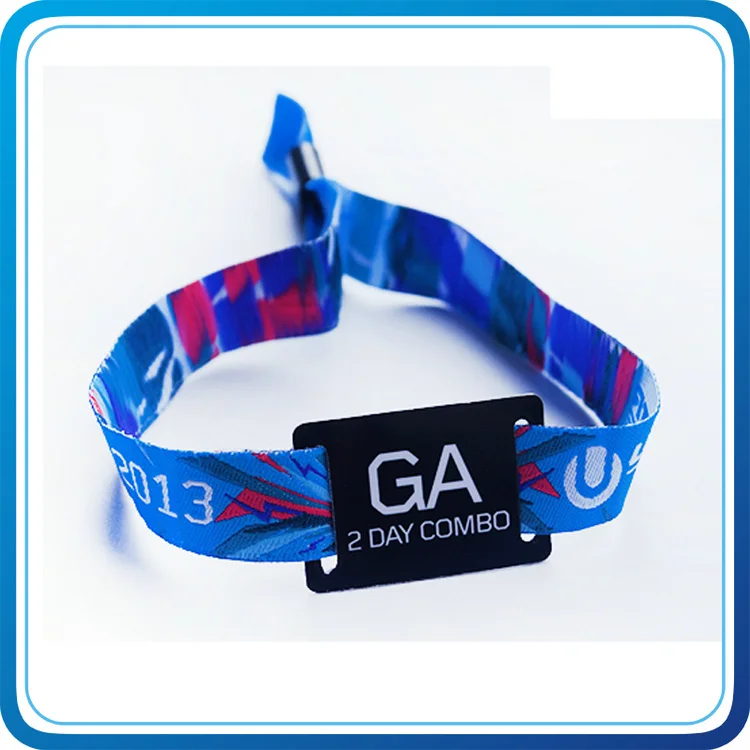 Alibaba производитель оптовая стрекоза с принтом покупки онлайн в китае