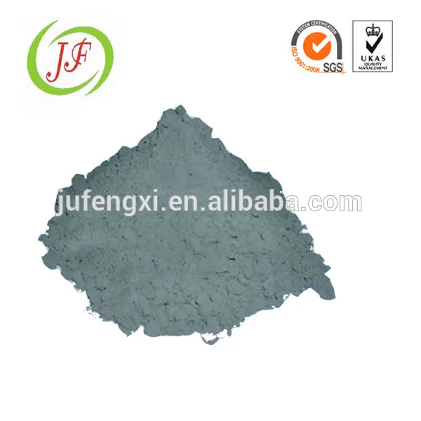 Sn42bi58 низких температур бессвинцовый припой порошок используемый с вставить для