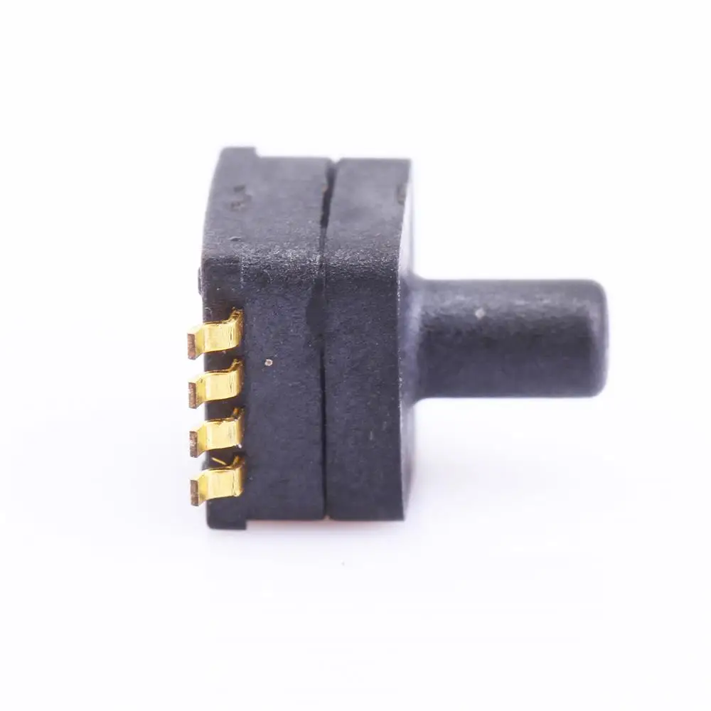 SMD 105PSI Absolute air Pressure Sensor for medical equipment