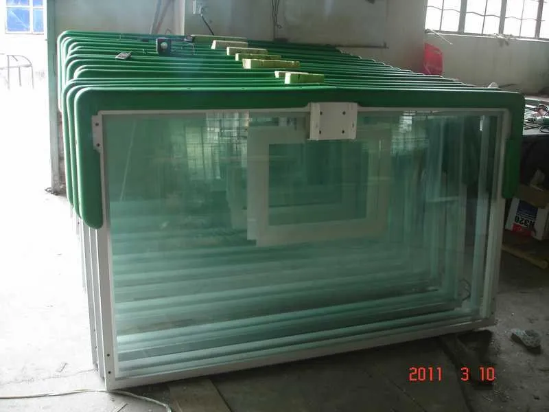 Custom basketball return basketball board custom design