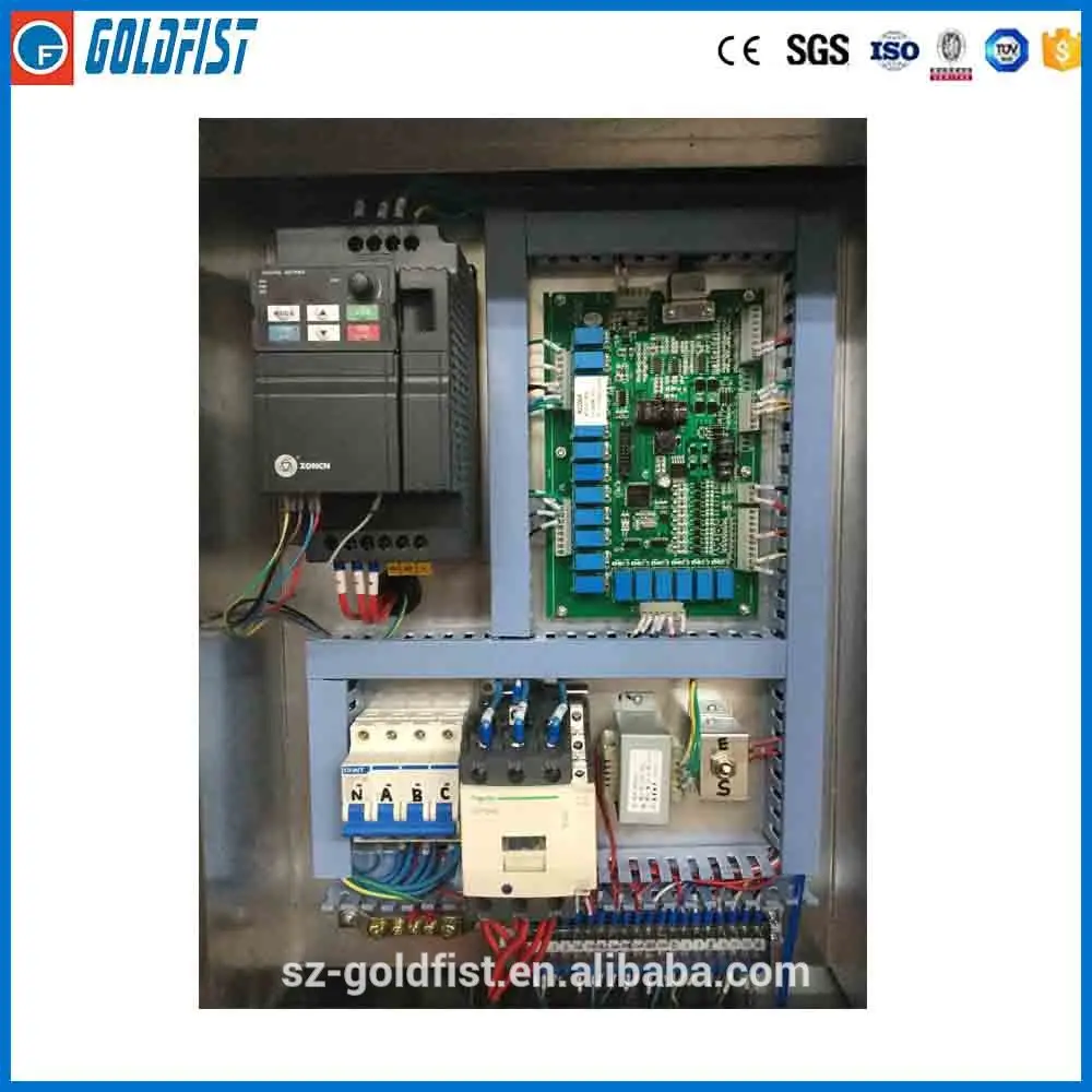 High Spin Laundry Washer Extractor,Soft-mount Laundry Washing Machine