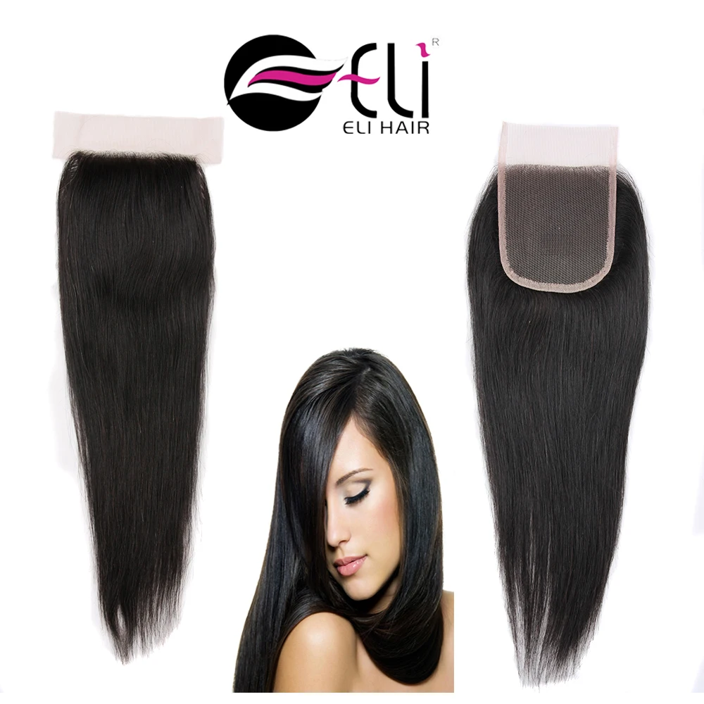 Лидер продаж, оптовая продажа, необработанные волосы для наращивания, быстрая доставка