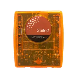 Easy Remote Top Selling Sunlite Suite 2 Software USB to DMX Controller usb to dmx interface