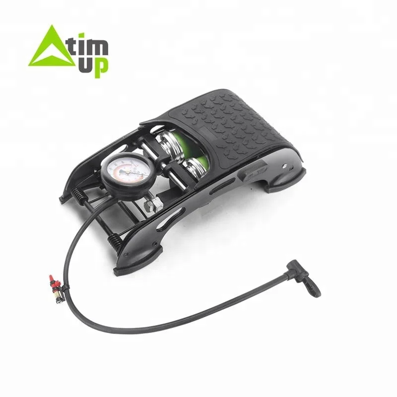 
Top grade Unique Air Foot Pump 