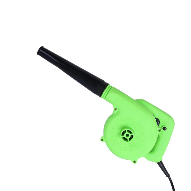 
Good quality 600W electric mini portable computer blower for keyboard dust cleaning air blower 