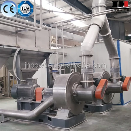 
Food,grain grinding and milling machine 
