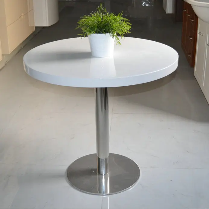 High Gloss Dining Table Set Modern Dining Table Designs italy dinning table and chairs