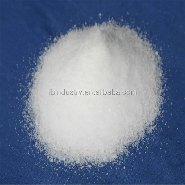 Cat Lysine Animal Feed Additive