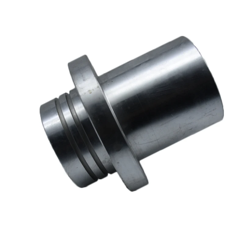 Custom OEM CNC Machining Milling Machined Electrical Auto Spare Parts