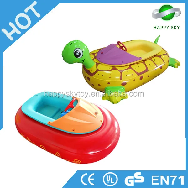 Best water boats! bumper boat, water bumper boat, adult electric bumper boat