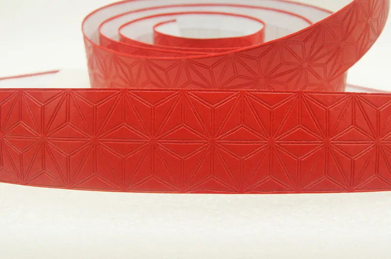 Eco-friendly Material bicycle grip