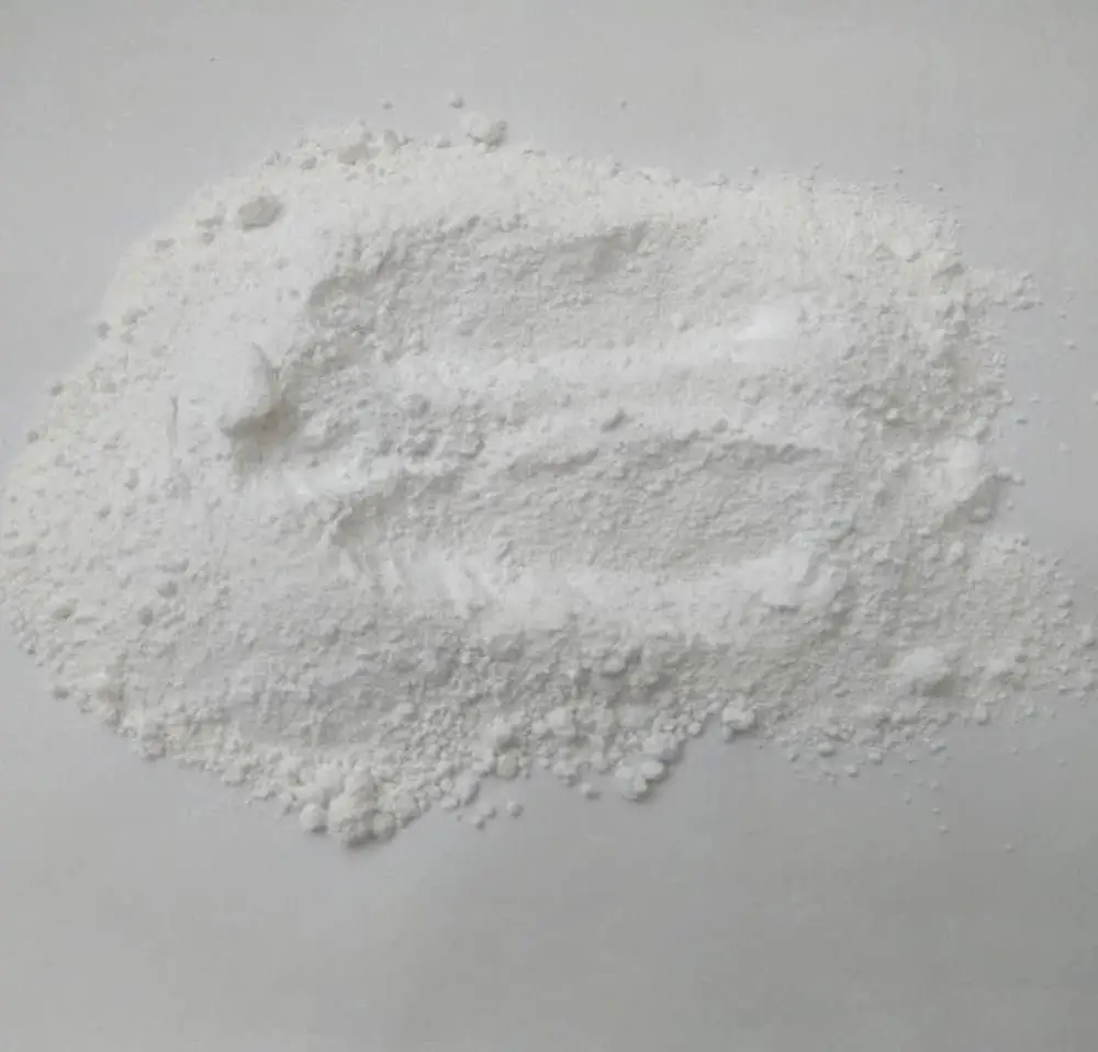 calcium carbonated powder caco3 carbonate