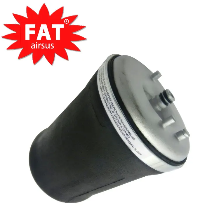 Резиновые комплекты подвески, автомобильные детали, задняя левая пневматическая пружина для BMW 5 серии E39 Touring 1995-2003 37121094613