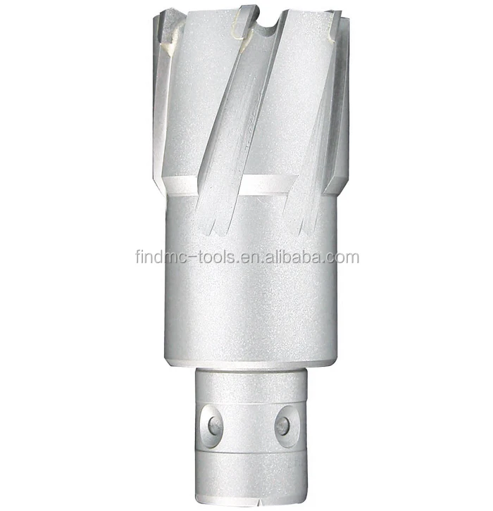 Буровых станков TCT Кольцевые Фрезы doc 50 мм core дрель с Фейн быстрой в хвостовик, цена сверла