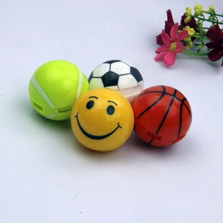 
Shoes odor absorber air freshener deodorizer perfumed balls 