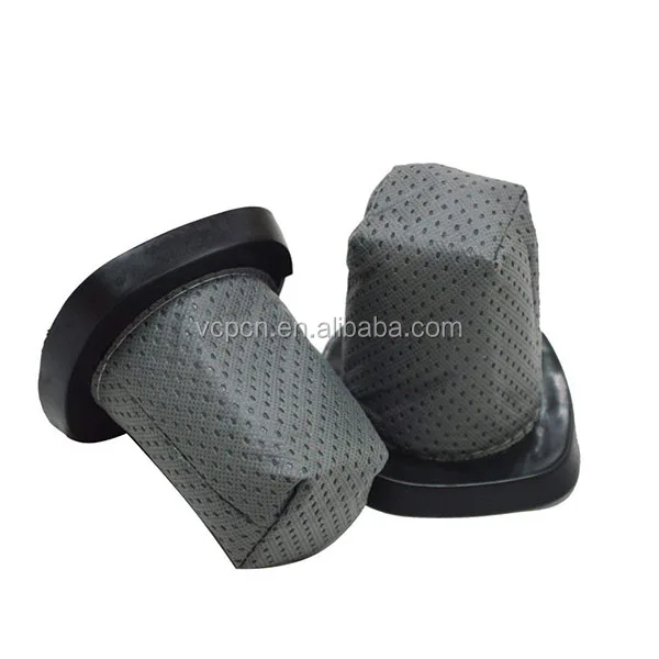 Пылесос грязь devil f25 hepa filter, детали/Аксессуары для пылесоса (PSMS-120)