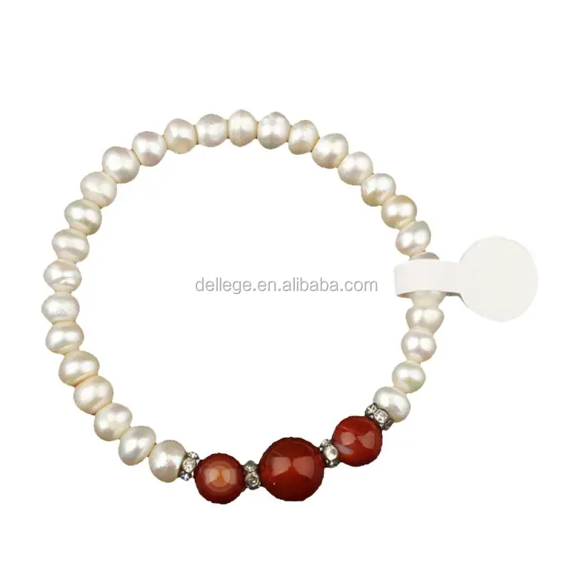 Factory Price Custom Printing Jewelry Price Barcode Sticker Tags Label