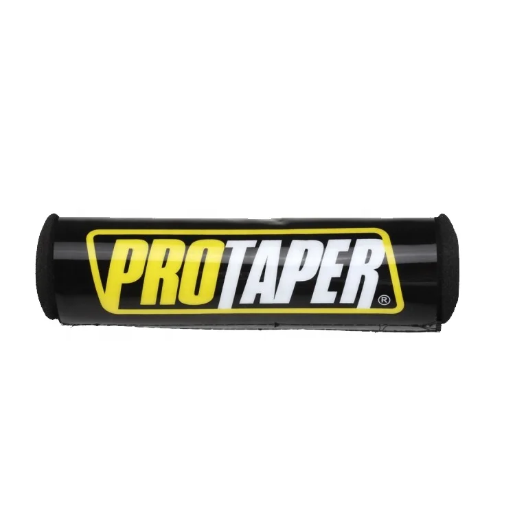 pit dirt bike protaper protector high performance foam fat Handlebar Pad