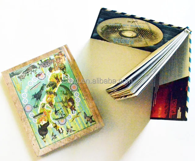 hardcover cd dvd book hardcover cd dvd digipak products supplier