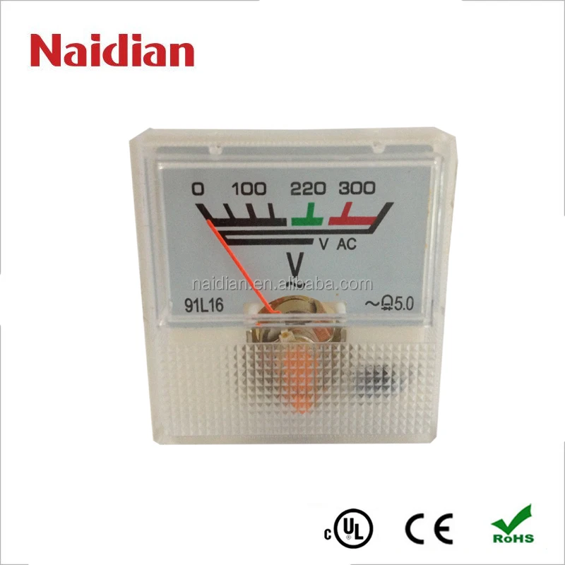 91L16-300VAC Одного Метра Диод