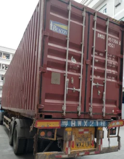 
2D 3D cnc automatic 2-6mm mechanical wire Bending machine 