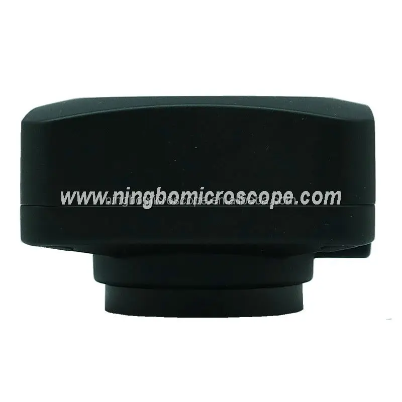 Цифровая микроскопическая камера 10MP USB 2