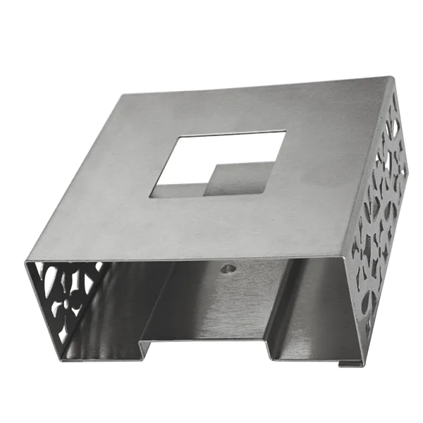 Middle East High Quality Different Color Stainless Steel Arabian Dalah Pot for Coffee/Milk/Tea/Water Use Arabic Dallah