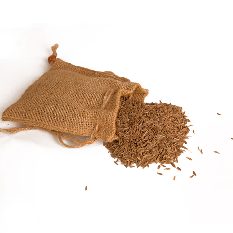 
Wholesale High Quality Singapore Brand Raw Dried Cumin Seed Spice Powder With 2 Years Shelf Life 