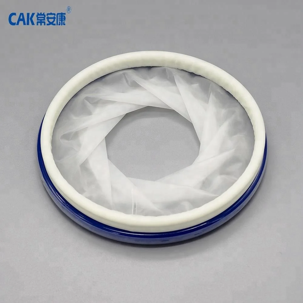 
CE/ISO certification Disposable wound protector with high quality 