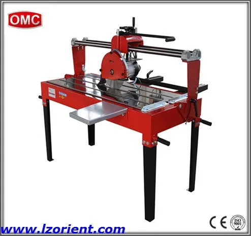 Osc-h дважды магнезия - хром кирпич резки