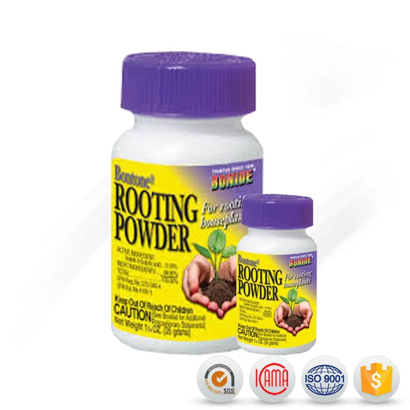 
high quality competitive price DA-6 8%SP diethyl aminoethyl hexanoate potato plant growth regulator 