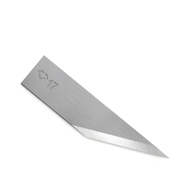 Z46 Z11 Z12 Z41 Z63 Zund Cutter Messer Blade