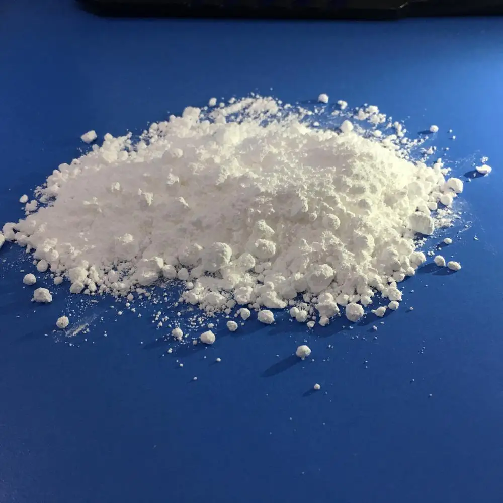 Micro Polyethylene Powder Supplier