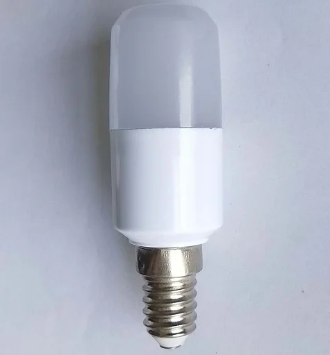 LED MINI T Shape Stick Bulb T22 T28 T38 T44 1W 2W 3W 5W 6W 7W 10W 13W 15W E27 B22 E14 PLC 3000K 4000K 6500K Plastic OEM 80 400