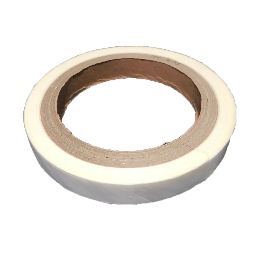 3412 Adhesive Fusing Films / sewfree bonding tape for Sew Free Underwear