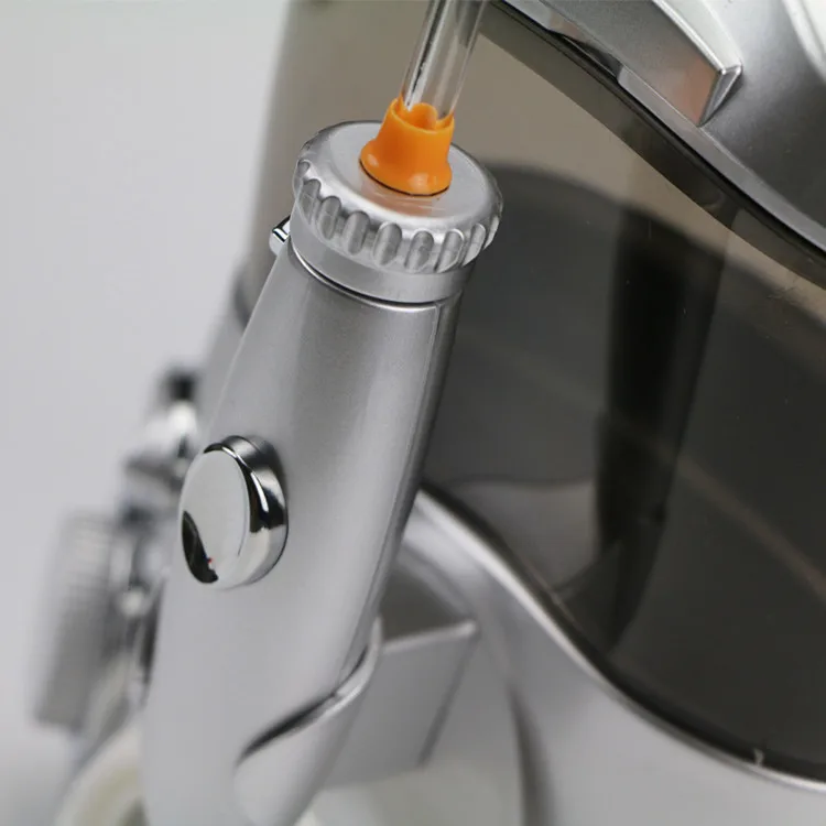 
China cheap family oral hygiene dental irrigator water floss 