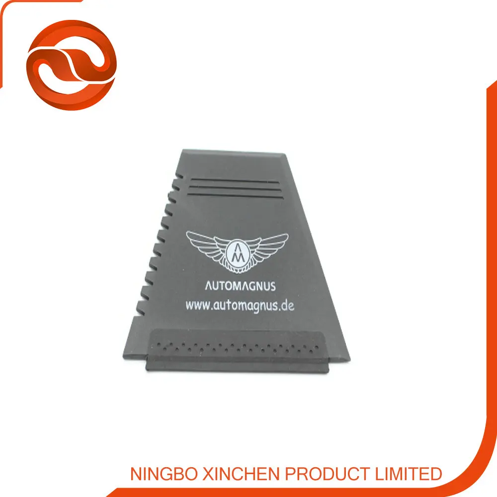 2016 hot sale snow scraper /Ice Scrapers  for Car