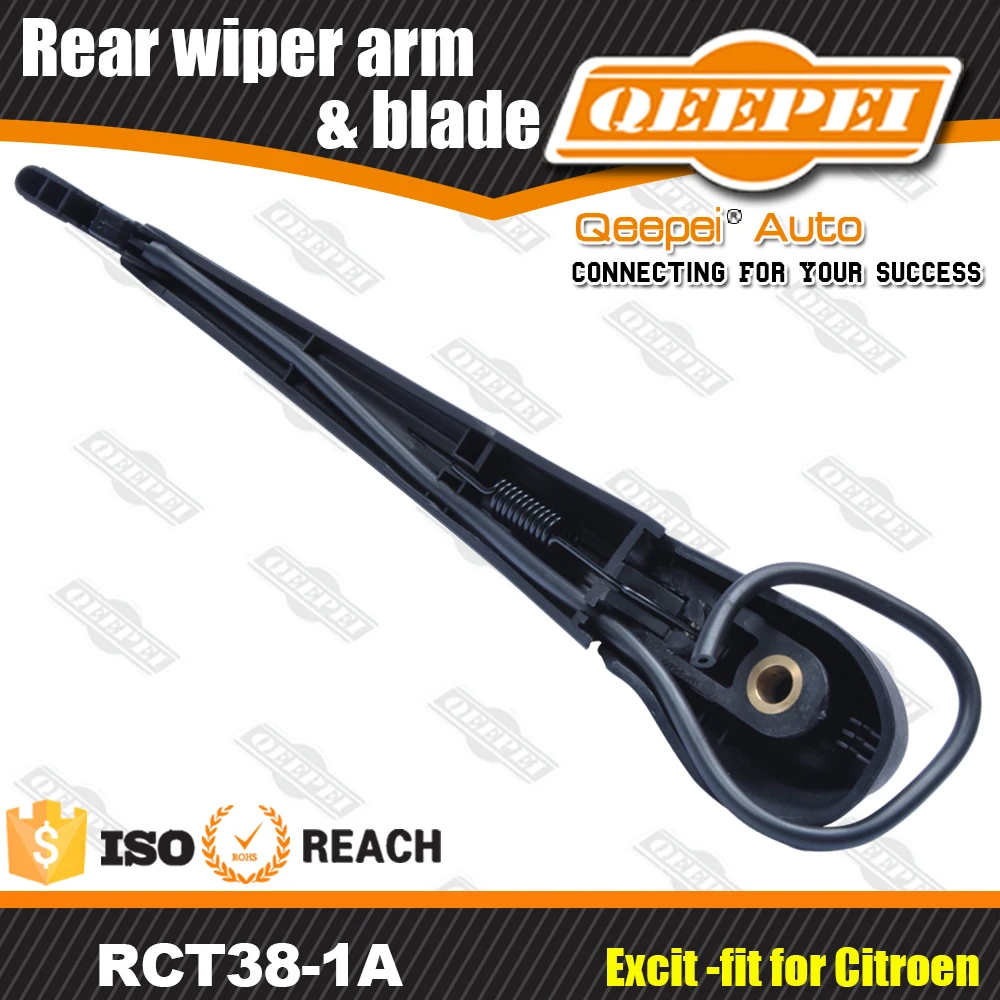 Подержанный автомобиль запчасти, китай автозапчасти