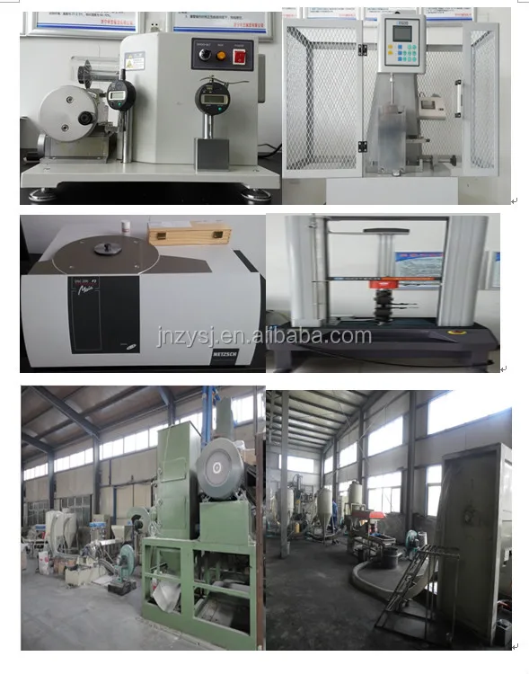 Белая маточная смесь с концентрацией 70% Tio2