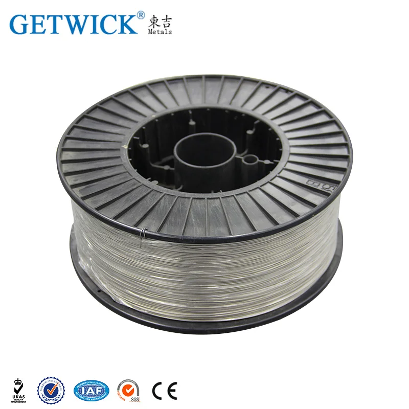 Кобальтовая металлическая проволока из чистого