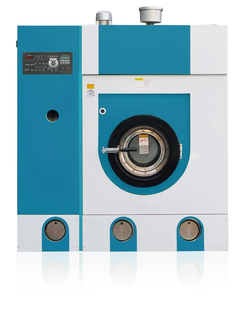 union/laundry dry cleaning machine price in india